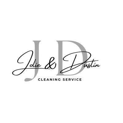 J & D’s Cleaning Service
