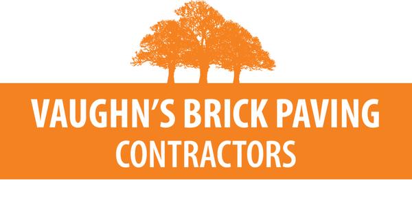 Vaughn's Brick Paving