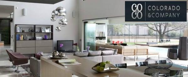 Colorado and Company Real Estate