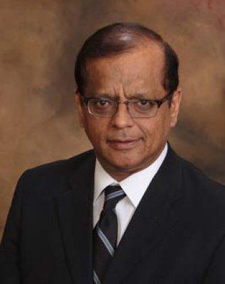 House Call Doctor of Houston