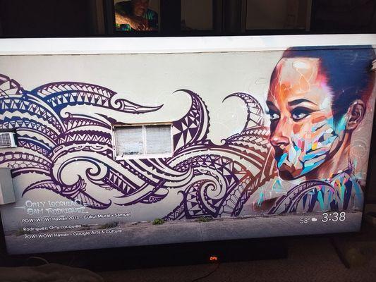 Heron J Patrick Attorney At Law