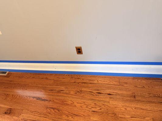 RLT Property Services