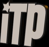 ITP-Productions