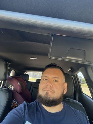 Ask for Erika at prestige barber college