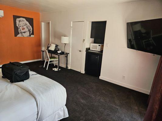 7 Springs Inn & Suites