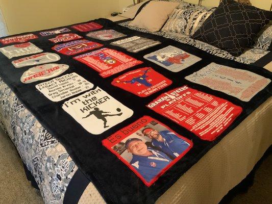 Creations Made To Order