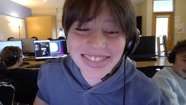 Funderburk Music Studio