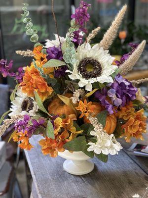 Bonna’s Beautiful Beginnings