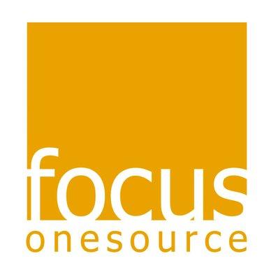 G&A Partners - Des Moines