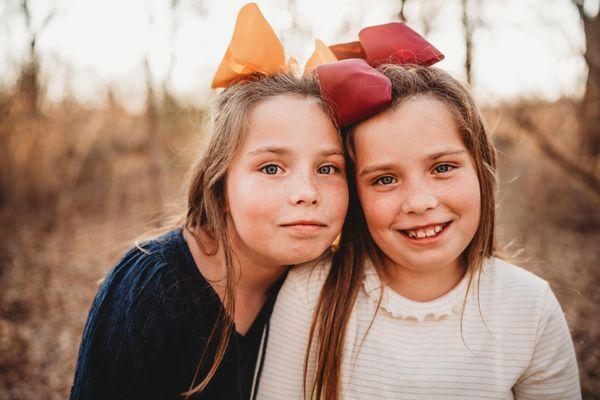 Liz Kaufhold Photography