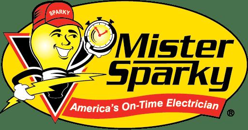 Mister Sparky