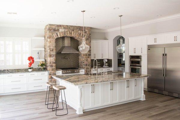 America's Advantage Remodeling