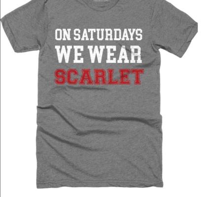 The Great Gift and Paper