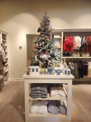 Woo Skincare And Cosmetics