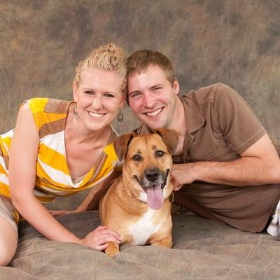 Timber View Veterinary - Dillsburg