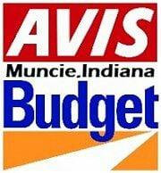 Avis Budget Group