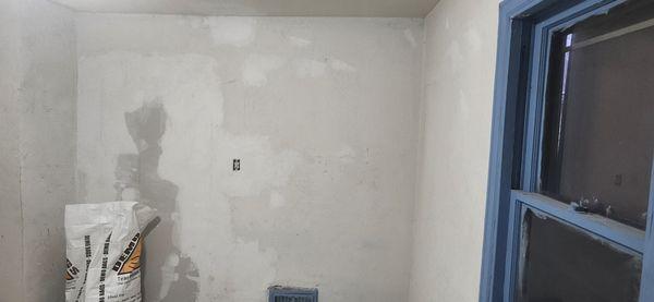 J & R Home Repair and Remodeling