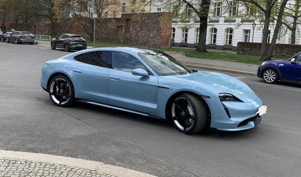 Plush Luxury Collection