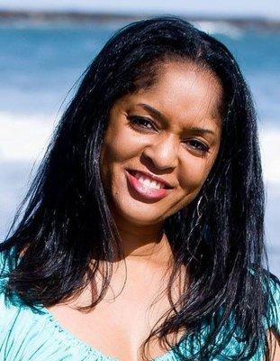 Total Financial Business Solutions