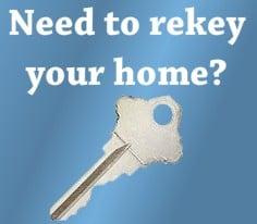 Flat Rate Locksmith Orlando FL