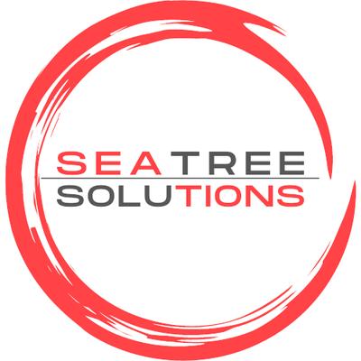 SeaTree Solutions