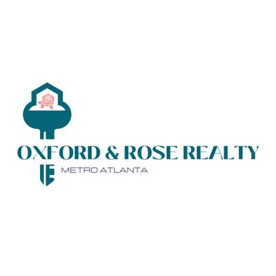 Oxford & Rose Realty