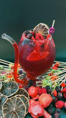 Brew-N-Krew Ale House