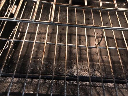 DS Cleaning & Maid Service