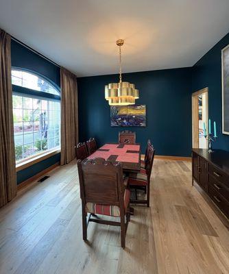 Cartozian Flooring and Interiors