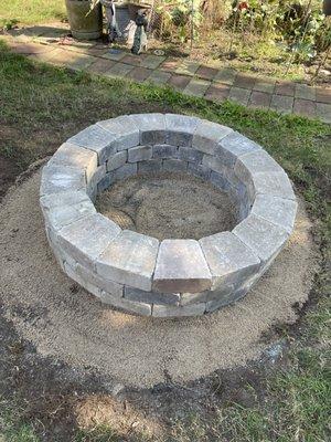 Limitlezz Landscaping