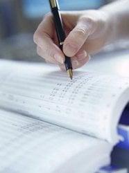 Joseph Tax and Consulting Services