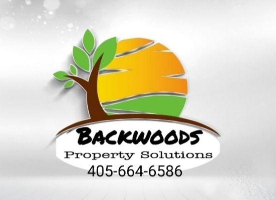 Backwoods Property Solutions