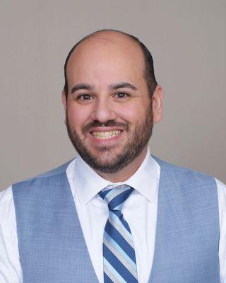 Jordan Mobile Notary Services