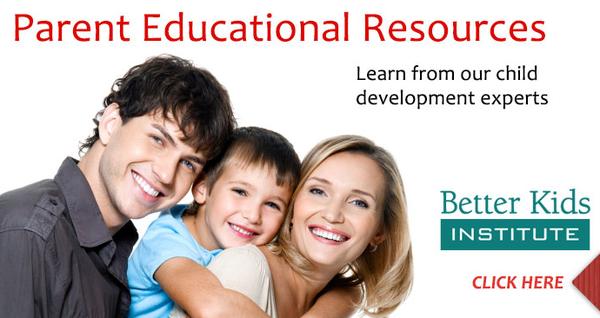 Tonchu Martial Arts Vinings