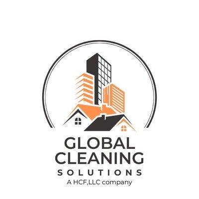 Global Cleaning Solutions