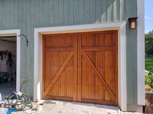 Pete Martin the Painter