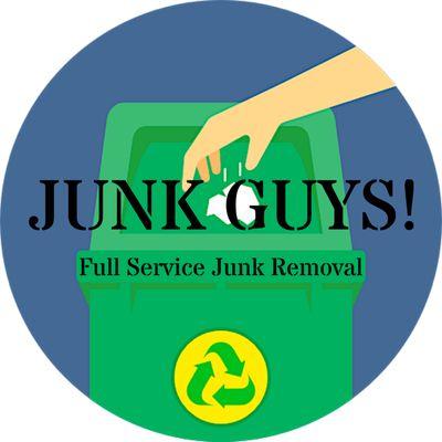 Junk Guys