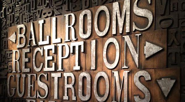 ThinkEP Creative Group