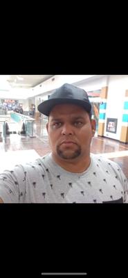 Les&ar Perfect Complete Cleaning