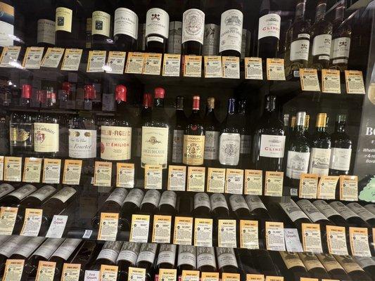 Total Wine & More