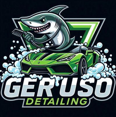 Geruso Detailing