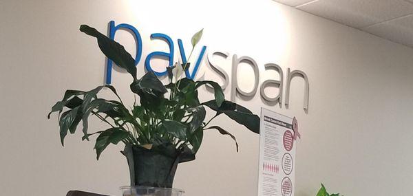 PaySpan
