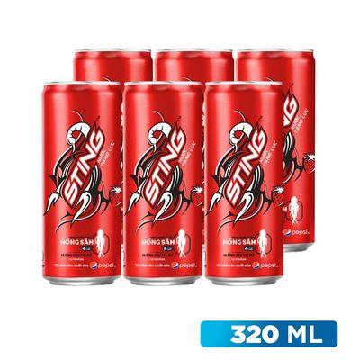 World Fresh Fruits & Kho Bo