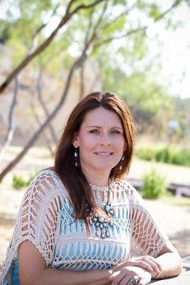 Kelly Dias Accountancy, PLLC