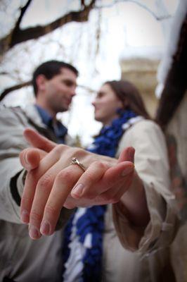 GinnyMae Photography