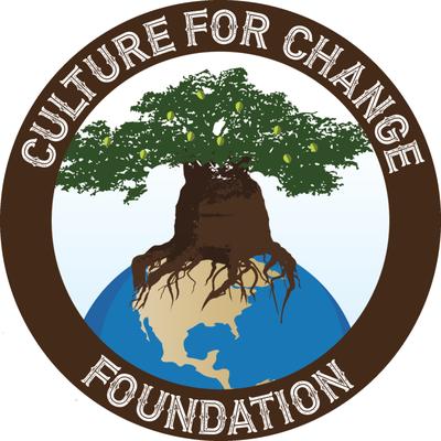 Culture For Change Foundation
