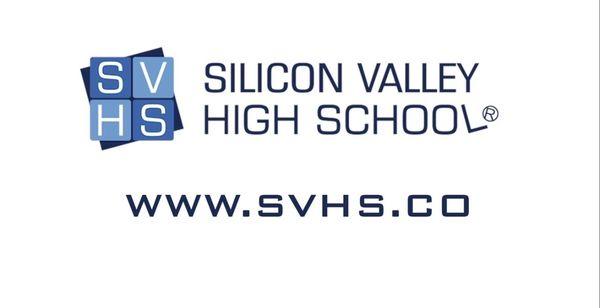 Silicon Valley High School