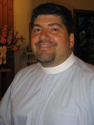 Community of the Holy Spirit