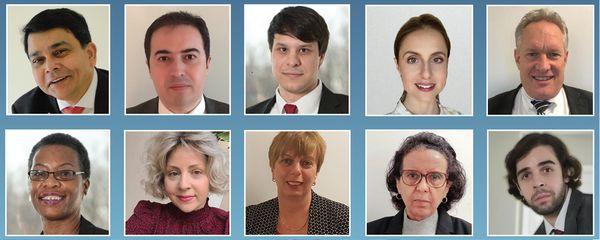 Ameriprise Financial Advisors