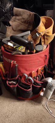 Some tools that do the job..